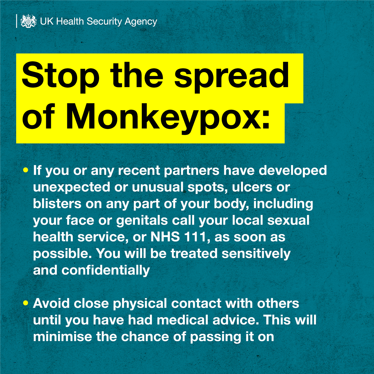 Monkeypox
